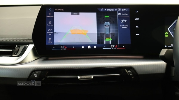 Used BMW X1 2025 for sale - 76667735: Photo 32