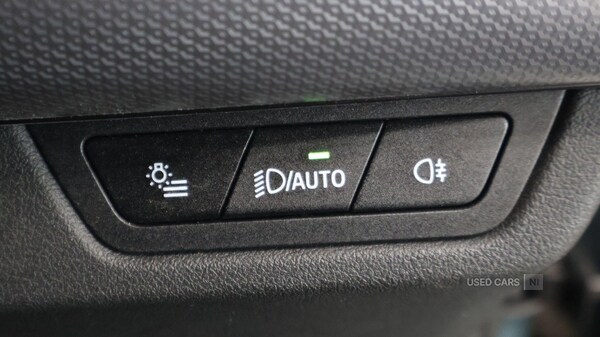 Used BMW X1 2025 for sale - 76667735: Photo 37