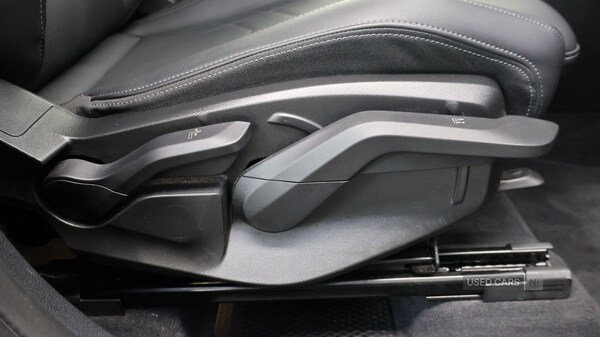 Used BMW X1 2025 for sale - 76667735: Photo 40