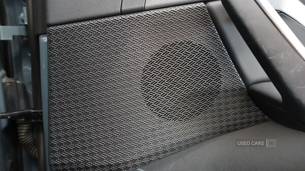 Used BMW X1 2025 for sale - 76667735: Photo 42