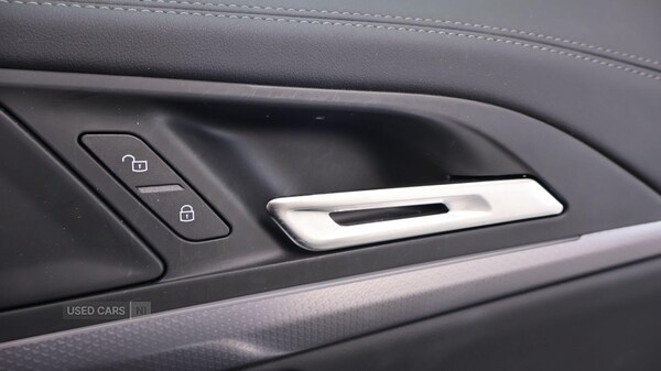 Used BMW X1 2025 for sale - 76667735: Photo 43