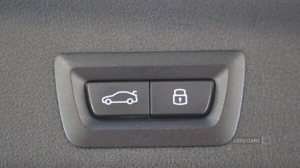 Used BMW X1 2025 for sale - 76667735: Photo 46