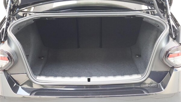 Used BMW 2 Series 2025 for sale - 76433441: Photo 12