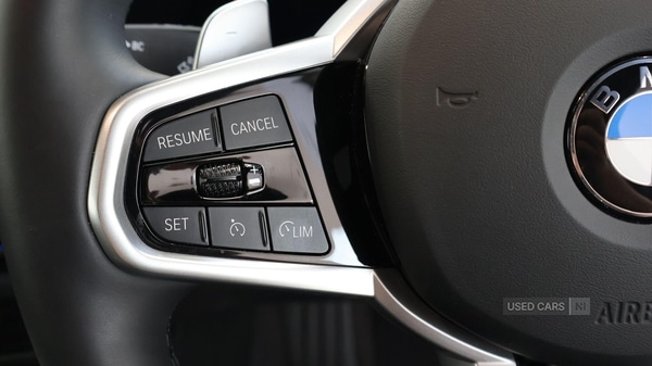 Used BMW 2 Series 2025 for sale - 76433441: Photo 16