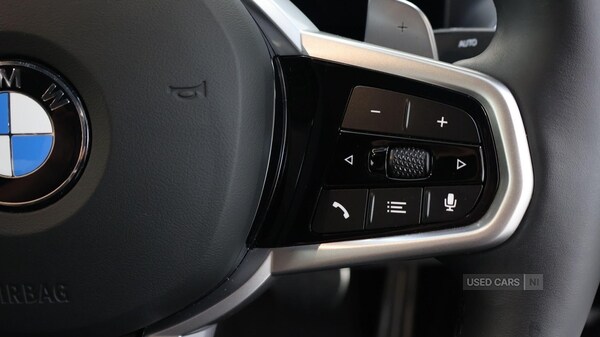 Used BMW 2 Series 2025 for sale - 76433441: Photo 17