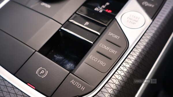 Used BMW 2 Series 2025 for sale - 76433441: Photo 18