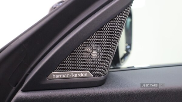 Used BMW 2 Series 2025 for sale - 76433441: Photo 19