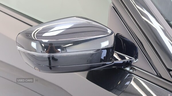 Used BMW 2 Series 2025 for sale - 76433441: Photo 22