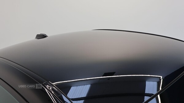 Used BMW 2 Series 2025 for sale - 76433441: Photo 23