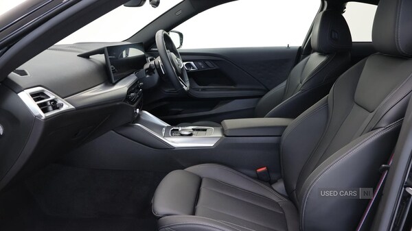 Used BMW 2 Series 2025 for sale - 76433441: Photo 24