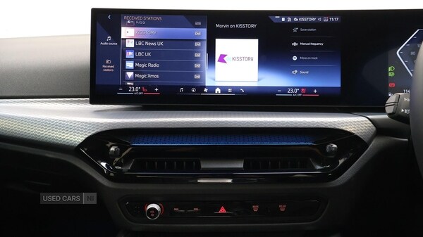 Used BMW 2 Series 2025 for sale - 76433441: Photo 26