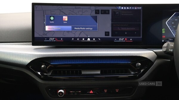 Used BMW 2 Series 2025 for sale - 76433441: Photo 27