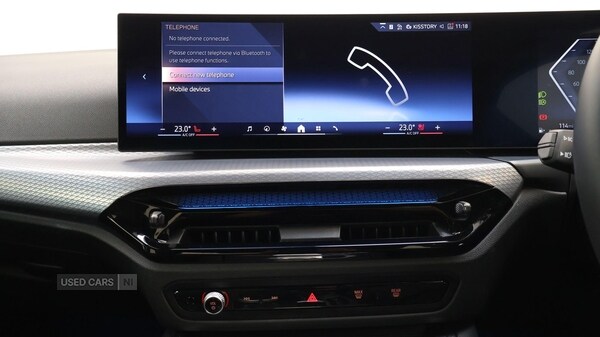 Used BMW 2 Series 2025 for sale - 76433441: Photo 28