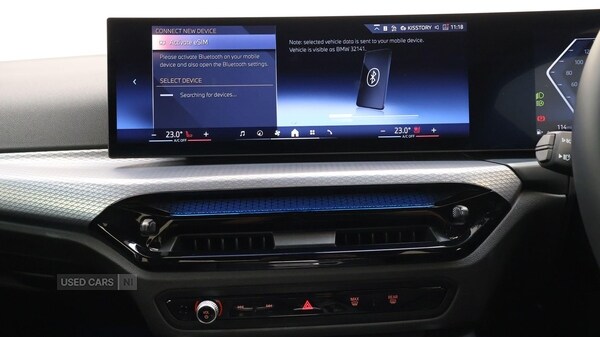 Used BMW 2 Series 2025 for sale - 76433441: Photo 29