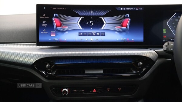 Used BMW 2 Series 2025 for sale - 76433441: Photo 30