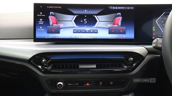 Used BMW 2 Series 2025 for sale - 76433441: Photo 31