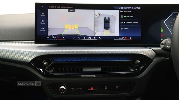 Used BMW 2 Series 2025 for sale - 76433441: Photo 32