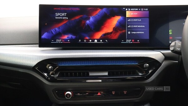 Used BMW 2 Series 2025 for sale - 76433441: Photo 33