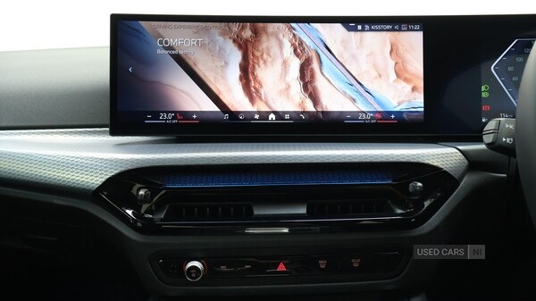 Used BMW 2 Series 2025 for sale - 76433441: Photo 34