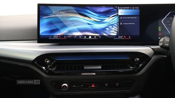 Used BMW 2 Series 2025 for sale - 76433441: Photo 35