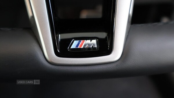 Used BMW 2 Series 2025 for sale - 76433441: Photo 36