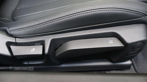 Used BMW 2 Series 2025 for sale - 76433441: Photo 39