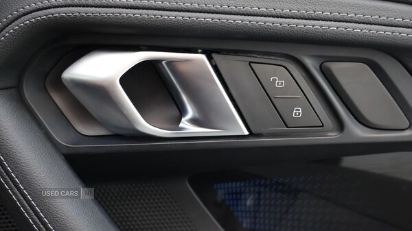 Used BMW 2 Series 2025 for sale - 76433441: Photo 40