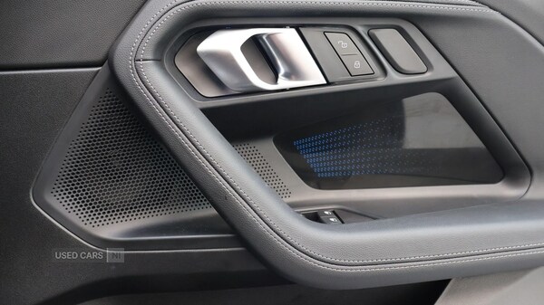 Used BMW 2 Series 2025 for sale - 76433441: Photo 41