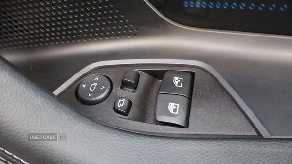 Used BMW 2 Series 2025 for sale - 76433441: Photo 42