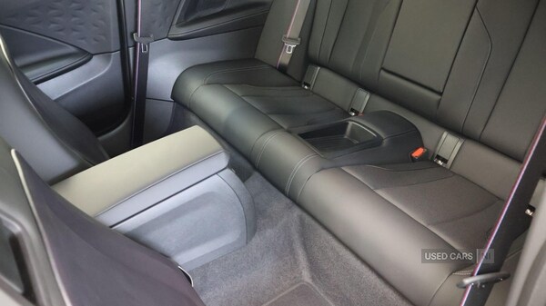 Used BMW 2 Series 2025 for sale - 76433441: Photo 43