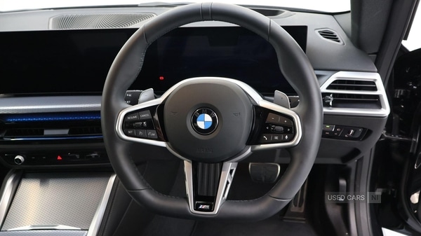 Used BMW 2 Series 2025 for sale - 76433441: Photo 6