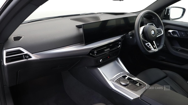 Used BMW 2 Series 2025 for sale - 76433441: Photo 7