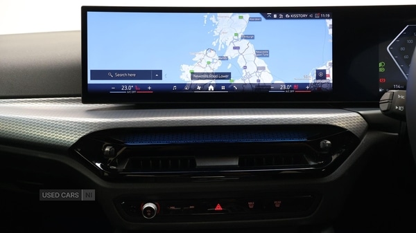 Used BMW 2 Series 2025 for sale - 76433441: Photo 8