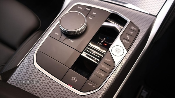 Used BMW 2 Series 2025 for sale - 76433441: Photo 9