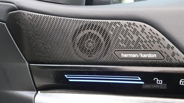 Used BMW 5 Series 2024 for sale - 77705907: Photo 10