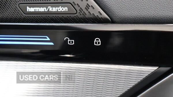 Used BMW 5 Series 2024 for sale - 77705907: Photo 11