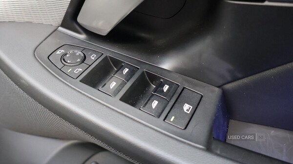 Used BMW 5 Series 2024 for sale - 77705907: Photo 12