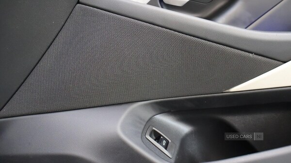 Used BMW 5 Series 2024 for sale - 77705907: Photo 13