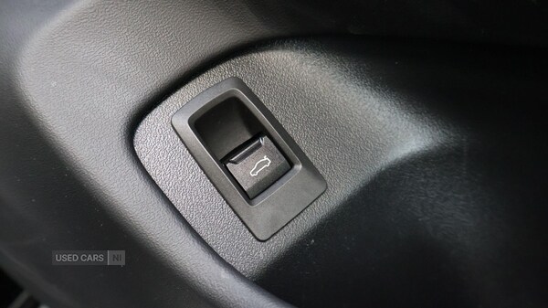 Used BMW 5 Series 2024 for sale - 77705907: Photo 14