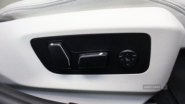 Used BMW 5 Series 2024 for sale - 77705907: Photo 15