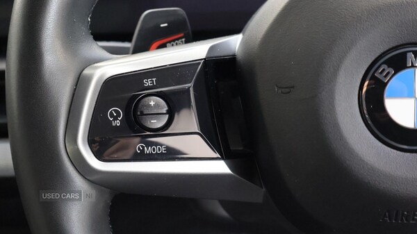 Used BMW 5 Series 2024 for sale - 77705907: Photo 17