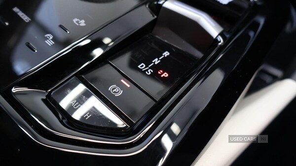 Used BMW 5 Series 2024 for sale - 77705907: Photo 20