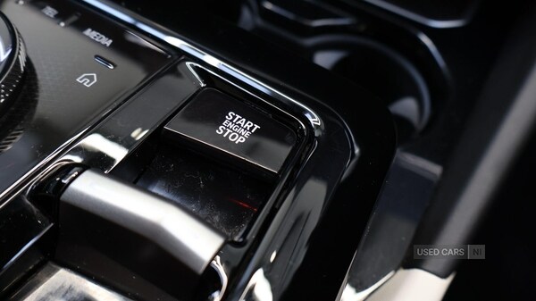 Used BMW 5 Series 2024 for sale - 77705907: Photo 21