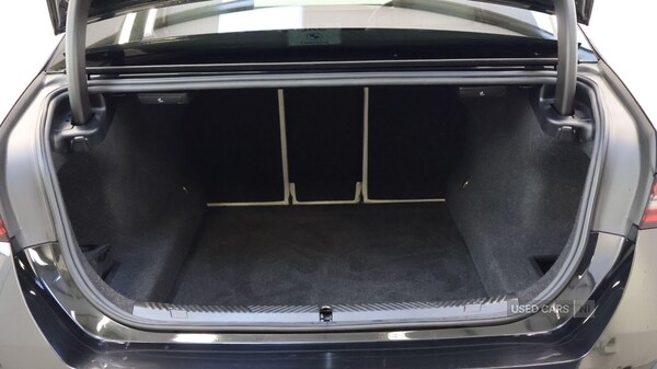 Used BMW 5 Series 2024 for sale - 77705907: Photo 42