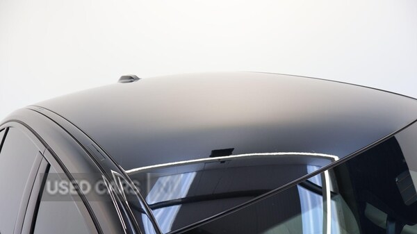 Used BMW 5 Series 2024 for sale - 77705907: Photo 46