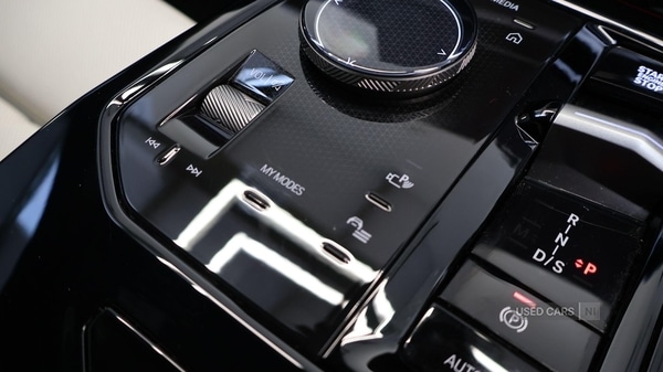 Used BMW 5 Series 2024 for sale - 77705907: Photo 5