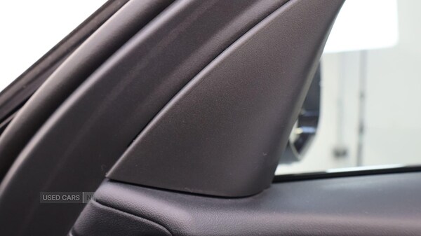 Used BMW 5 Series 2024 for sale - 77705907: Photo 50