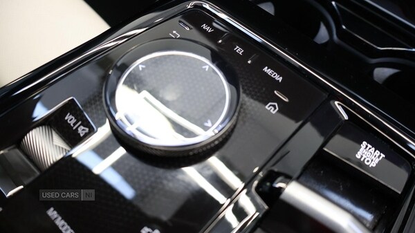 Used BMW 5 Series 2024 for sale - 77705907: Photo 53