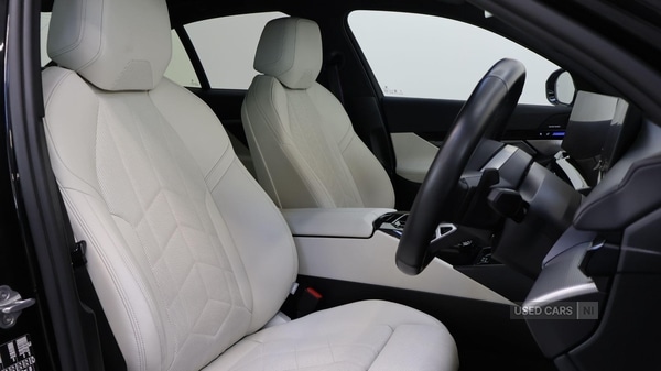 Used BMW 5 Series 2024 for sale - 77705907: Photo 6