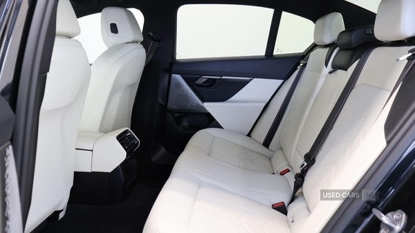 Used BMW 5 Series 2024 for sale - 77705907: Photo 8